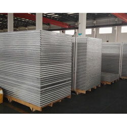 佳木斯彩钢净化板与食品厂净化工程 以大庆为例解析净化板与工程价格